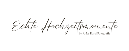 Hochzeitsfotograf für Freiberg und Dresden